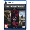 The Nightmare Box Vol 1 (PS5)