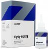 CarPro FlyBy Forte 15 ml