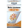 JutaVit Betakarotén 15 mg cps 1x100 ks