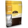 Acana Dog Puppy Junior Heritage 17 kg