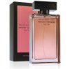 Narciso Rodriguez For Her Musc Noir Rose parfumovaná voda pre ženy 50 ml