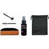 Lenco TTA-5IN1 Čistiaci set na LP platne 50 ml