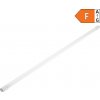 LED trubica T8 18W, 4000K, 120cm, 1800lm