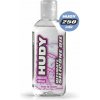 HUDY PREMIUM SILICONE OIL 250 cSt - 100ML (106326)