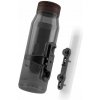 Fidlock Twist 700 ml