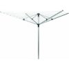 Brilanz 50 m A04213