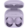 Samsung SM-R510 Buds2 Pro Bora Purple SM-R510NLVAEUE