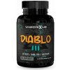 WarriorX Lab DIABLO III