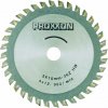 Proxxon Micromot Kotúč 80x1,5x10 mm 36Z, 28732