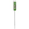 TFA Dostmann TFA 30.1054.04 - vpichový teplomer do kuchyne (140mm sonda)