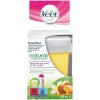 Veet Vosková náplň na nohy do elektrického setu EasyWax 50 ml
