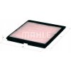 MAHLE KABÍNOVÝ FILTER - FILTER VENTILÁCIE PRIESTORU PRE CESTUJÚCICH