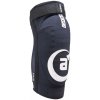 Amplifi Salvo Joint Elbow 2020 S