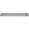 Svieidlo nábytkové s vyp. 13W T5 820lm 2700K 580mm 2365 Rabalux
