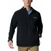 Columbia Triple Canyon Hooded Pánska Bunda Farba: Čierna, Veľkosť: XXL 2099161010