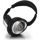 Bose QuiteComfort 15