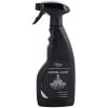 Hagerty čistič krištáľu 500 ml