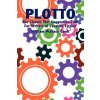 Plotto (William Wallace Cook)(Brožovaná)