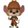 Funko POP! Great Mouse Detective Basil