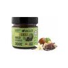 Mixit Gianduia nugát&kakao lískooříškový krém 200g