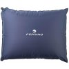 Samonafukovací vankúš Ferrino PILLOW Modrá