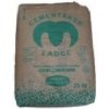 Cement Chromatmin CEM II/B-M (S-L) 32,5 R 25 kg