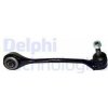Rameno zavesenia kolies Delphi TC1482