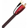 AUDIOQUEST IRISH RED 5 m