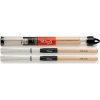 Stagg SBRU10-WN