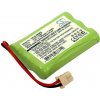 Cameron Sino CS-ALD935CL 3.6V Ni-MH 700mAh zelená - neoriginálne