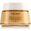 Vichy Neovadiol Magistral SPF 50 50 ml