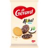 DR Gerard Sušienka posypaná kokosom ALOHA Alusie 160 g