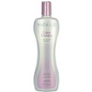 Šampón Biosilk Color Therapy Cool Blonde šampón 355 ml