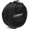 Taška na káble Carbest ø 40 cm