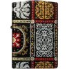 Zapaľovač Zippo 66010 Tapestry Pattern Design