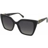 Slnečné okuliare Love Moschino MOL067/S TAY/9O Veľkosť: 54