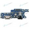 Flex Huawei Nova Y70 pre nabíjanie Originál