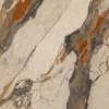 Cooperativa Ceramica di Imola The Room BRE PH6 120 LP 120x120 Sivá