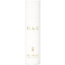 Paco Rabanne Fame deospray 150 ml