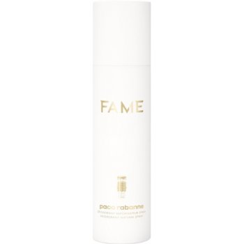 Paco Rabanne Fame deospray 150 ml