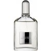 Tom Ford Grey Vetiver 50 ml EDP MAN