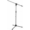 Bespeco MSF01C