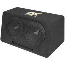 ESX Audio DBX208Q