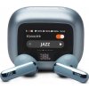 JBL Live Flex 3