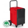 TROTEC TTK 166 ECO