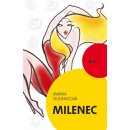 Milenec - Marika Studeničová