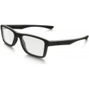 Oakley FIN BOX OX8108 01