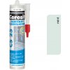 Ceresit CS 25 Sanitary 64 Mint 280ml - sanitárny silikón