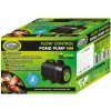AQUA NOVA ECO čerpadlo s reguláciou NM-10000