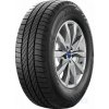 Sebring CARGOSPEED EVO 225/65 R16 112T - Úžitkové letné